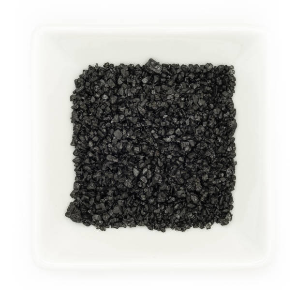 Fresh Kalonji Seeds